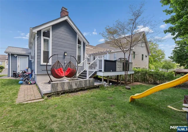 Photo 4 of Sale Pending at 67 South Pkwy, Clifton, NJ 07014 | MLS# 26016550 | Listing updated on 2026-10-13
