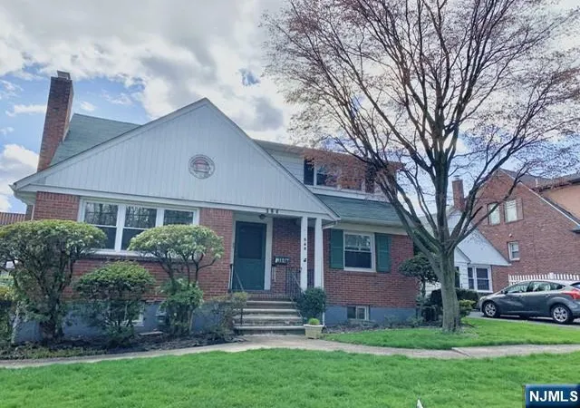 1st image of 364 New York Ave, Fort Lee, NJ 07024 | MLS# 26016572