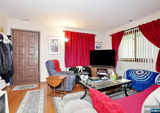 Homes for sale in Vernon, NJ | 1 Gray Rock Dr #11, Vernon, NJ 07462 | MLS# 26016615