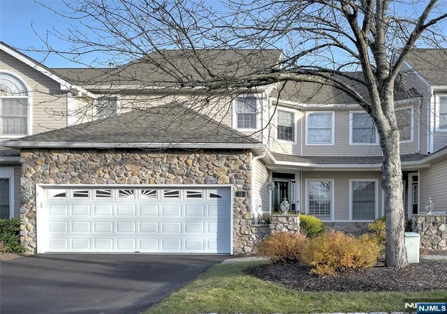 1st image of 3 Champion Blvd, Livingston, NJ 07039 | MLS# 26016629