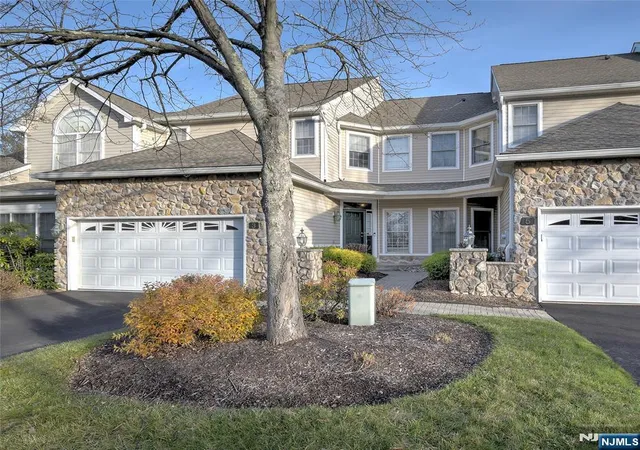 2nd image of 3 Champion Blvd, Livingston, NJ 07039 | MLS# 26016629