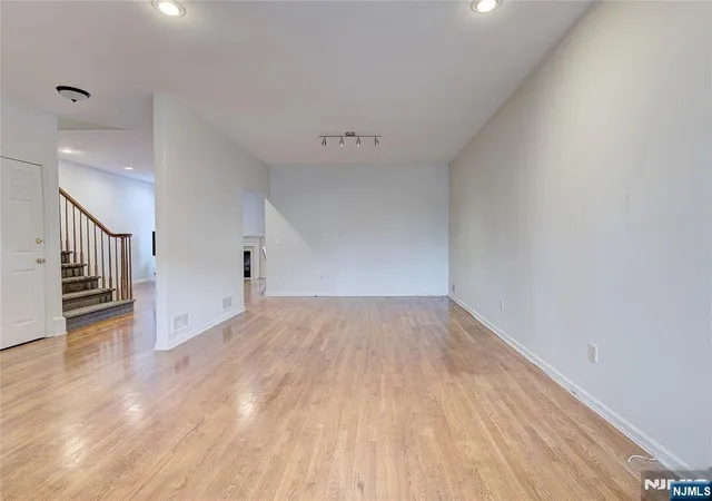3rd image of 3 Champion Blvd, Livingston, NJ 07039 | MLS# 26016629