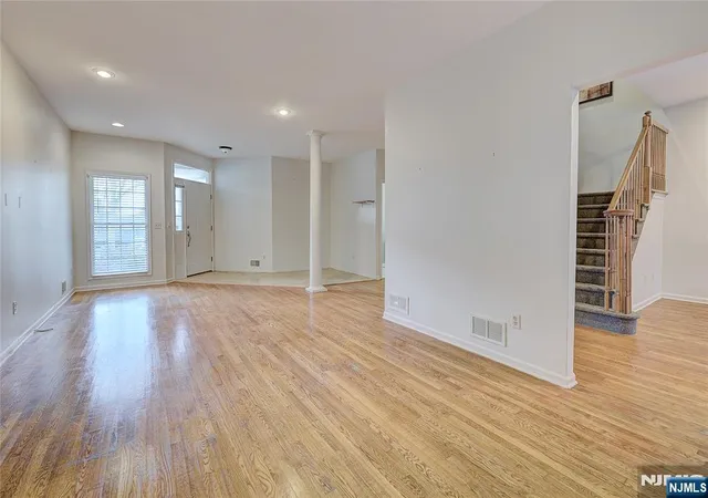 4th image of 3 Champion Blvd, Livingston, NJ 07039 | MLS# 26016629
