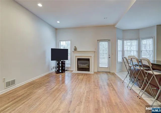 5th image of 3 Champion Blvd, Livingston, NJ 07039 | MLS# 26016629