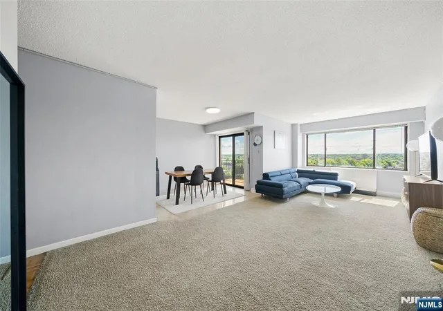 Homes for sale in Hackensack, NJ | 150 Overlook Ave #8D, Hackensack, NJ 07601 | MLS# 26016633