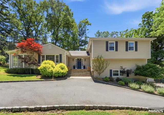 1st image of 12 Wildwood Dr, Caldwell, NJ 07006 | MLS# 26016639