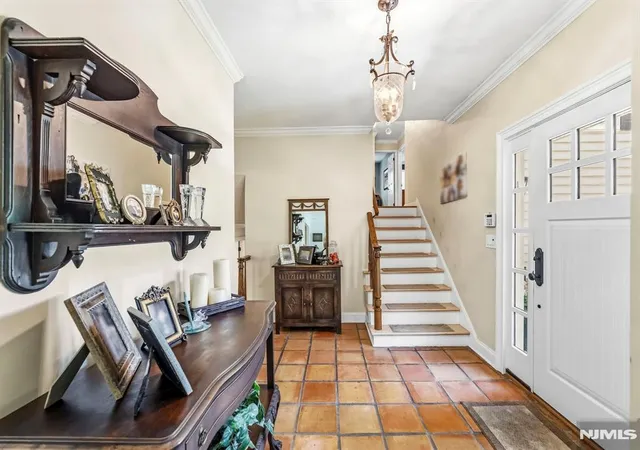 4th image of 12 Wildwood Dr, Caldwell, NJ 07006 | MLS# 26016639