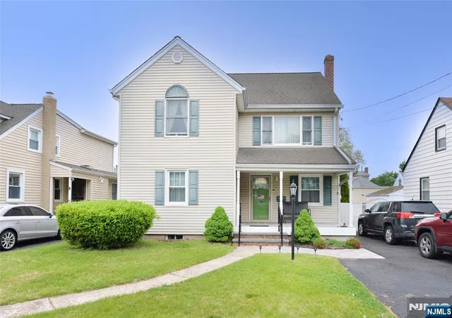 Homes for sale in Fair Lawn, NJ | 11 01 1st St, Fair Lawn, NJ 07410 | MLS# 26016663