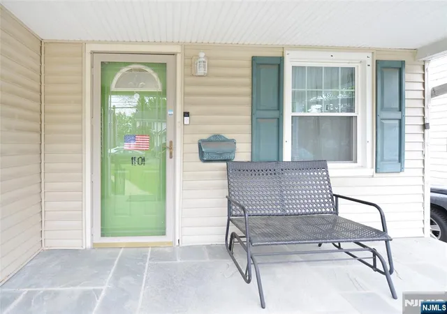 Homes for sale in Fair Lawn, NJ | 11 01 1st St, Fair Lawn, NJ 07410 | MLS# 26016663