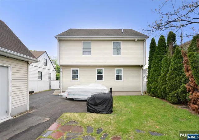 Homes for sale in Fair Lawn, NJ | 11 01 1st St, Fair Lawn, NJ 07410 | MLS# 26016663
