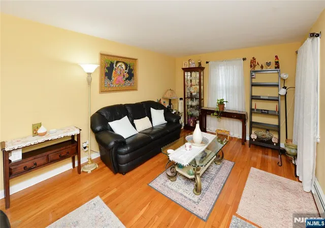Homes for sale in Fair Lawn, NJ | 11-01 1St St, Fair Lawn, NJ 07410 | MLS# 26016663