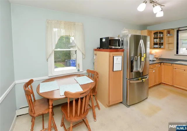 Homes for sale in Fair Lawn, NJ | 11-01 1St St, Fair Lawn, NJ 07410 | MLS# 26016663
