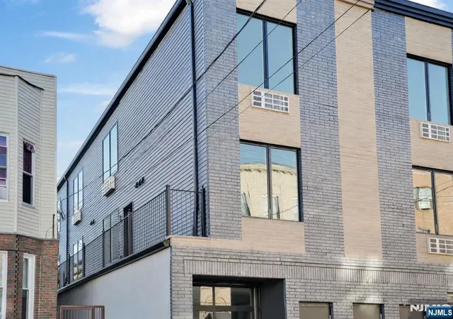 1st image of 521 10th St #A1, Union City, NJ 07087 | MLS# 26016687