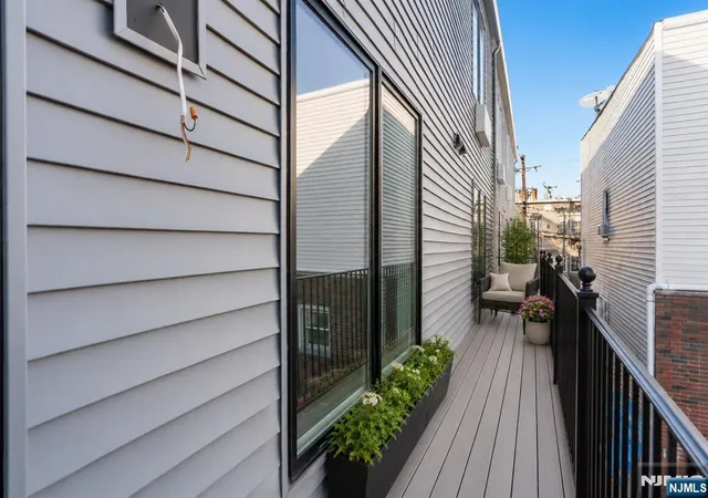 2nd image of 521 10th St #A1, Union City, NJ 07087 | MLS# 26016687