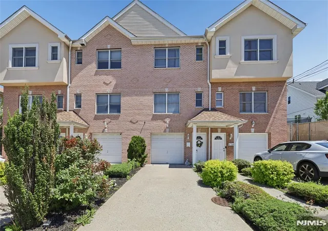 Homes for sale in Garfield, NJ | 548 Palisade Ave #3, Garfield, NJ 07026 | MLS# 26016690