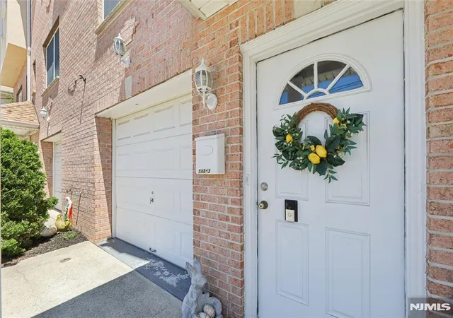 Homes for sale in Garfield, NJ | 548 Palisade Ave #3, Garfield, NJ 07026 | MLS# 26016690