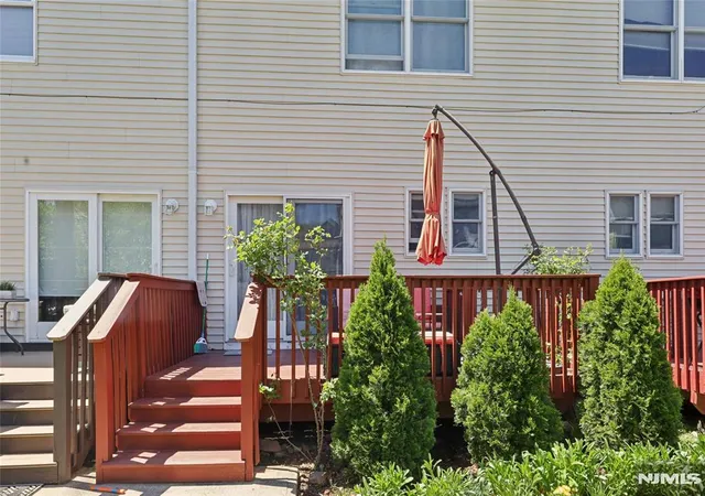 Homes for sale in Garfield, NJ | 548 Palisade Ave #3, Garfield, NJ 07026 | MLS# 26016690