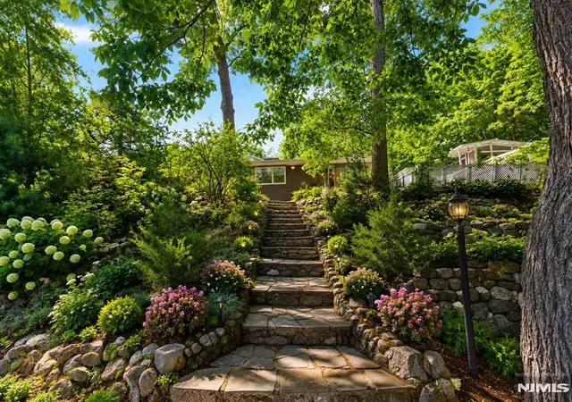 Homes for sale in Ringwood, NJ | 135 Skyline Lakes Dr, Ringwood, NJ 07456 | MLS# 26016693