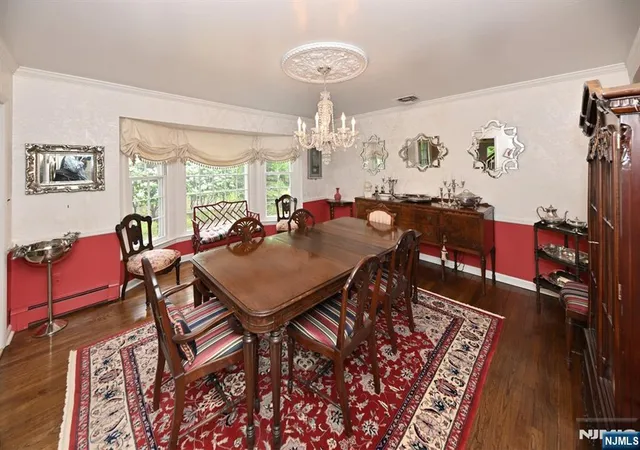 Homes for sale in Upper Saddle River, NJ | 16 Knollwood Rd, Upper Saddle River, NJ 07458 | MLS# 26016694
