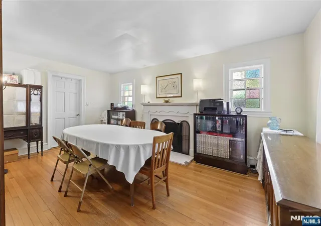 4th image of 290 Winthrop Rd, Teaneck, NJ 07666 | MLS# 26016695