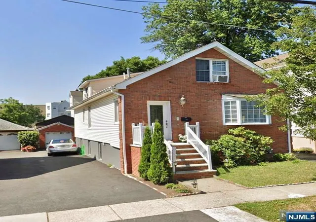 Homes for sale in Cliffside Park, NJ | 214 Columbus Pl, Cliffside Park, NJ 07010 | MLS# 26016742
