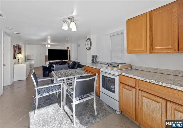Homes for sale in Cliffside Park, NJ | 214 Columbus Pl, Cliffside Park, NJ 07010 | MLS# 26016742