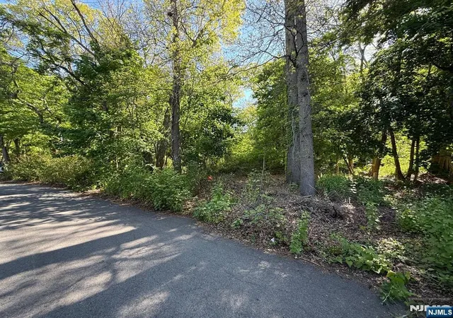 1st image of 25 Budd Ave, Budd Lake, NJ 07828 | MLS# 26016747