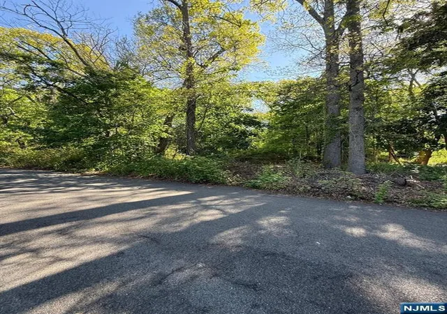 3rd image of 25 Budd Ave, Budd Lake, NJ 07828 | MLS# 26016747