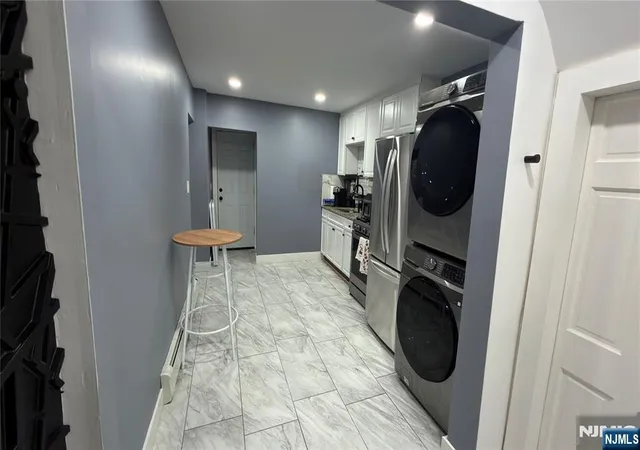 Photo 3 of Sale Pending at 79 22nd Street, Paterson, NJ 07514 | MLS# 26016750 | Listing updated on 2026-09-16