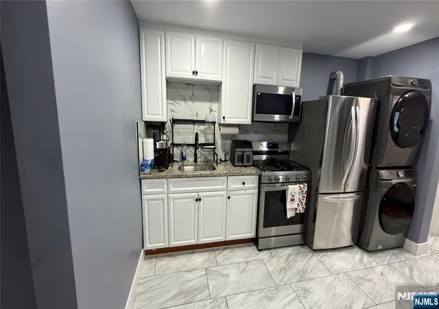 Photo 3 of Sale Pending at 79 22nd Street, Paterson, NJ 07514 | MLS# 26016750 | Listing updated on 2026-09-16