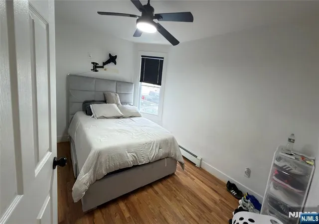 Photo 4 of Sale Pending at 79 22nd Street, Paterson, NJ 07514 | MLS# 26016750 | Listing updated on 2026-09-16