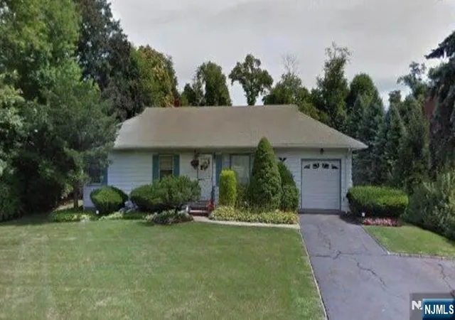 1st image of 70 Hardwick Ln, Wayne, NJ 07470 | MLS# 26016769