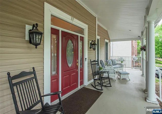 Photo 2 of Sale Pending at 37 Thomas, Wayne, NJ 07470 | MLS# 26016775 | Listing updated on 2026-07-22