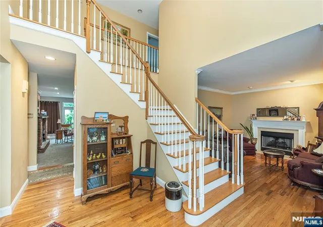 Photo 3 of Sale Pending at 37 Thomas, Wayne, NJ 07470 | MLS# 26016775 | Listing updated on 2026-07-22
