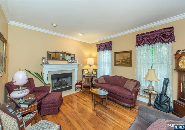 Photo 3 of Sale Pending at 37 Thomas, Wayne, NJ 07470 | MLS# 26016775 | Listing updated on 2026-07-22