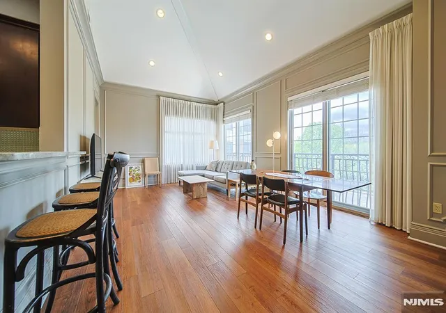 Homes for sale in Tenafly, NJ | 1302 The Plz, Tenafly, NJ 07670