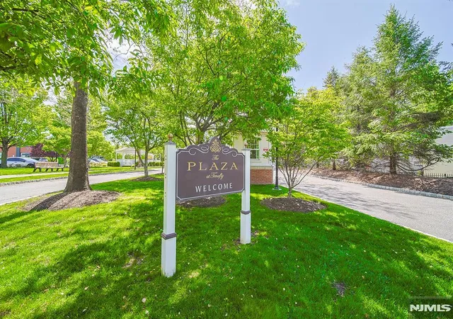 Homes for sale in Tenafly, NJ | 1302 The Plz #1302, Tenafly, NJ 07670 | MLS# 26016776