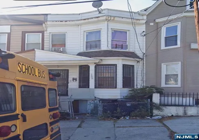 Homes for sale in Newark, NJ | 132 Chester Ave, Newark, NJ 07104 | MLS# 26016785