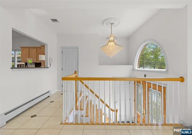 Homes for sale in Ridgefield, NJ | 499 Morse Ave, Ridgefield, NJ 07657 | MLS# 26016791