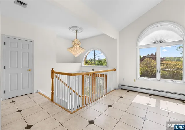 Homes for sale in Ridgefield, NJ | 499 Morse Ave, Ridgefield, NJ 07657 | MLS# 26016791