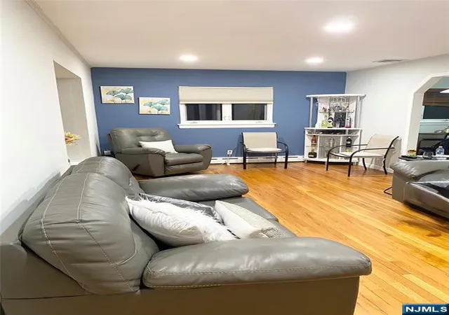 Photo 3 of Land for sale at 78 Garibaldi Ave, Lodi, NJ 07644 | MLS# 26016792 | Listing updated on 2026-07-21
