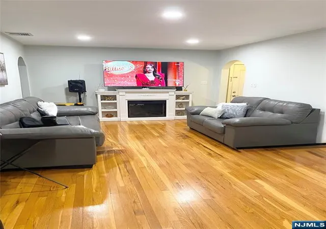 Photo 3 of House for sale at 78 Garibaldi Ave, Lodi, NJ 07644 | MLS# 26016792 | Listing updated on 2026-07-21