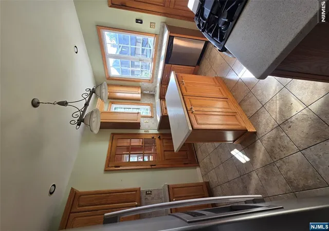 Homes for sale in Kearny, NJ | 43 Terrace Pl, Kearny, NJ 07032 | MLS# 26016804