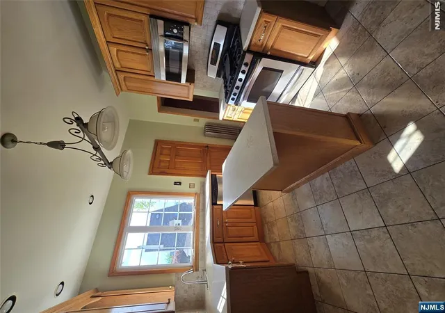 3rd image of 43 Terrace Pl, Kearny, NJ 07032 | MLS# 26016804