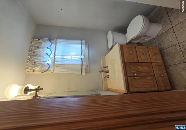 4th image of 43 Terrace Pl, Kearny, NJ 07032 | MLS# 26016804
