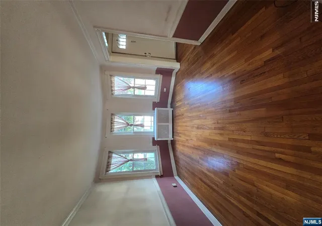 5th image of 43 Terrace Pl, Kearny, NJ 07032 | MLS# 26016804