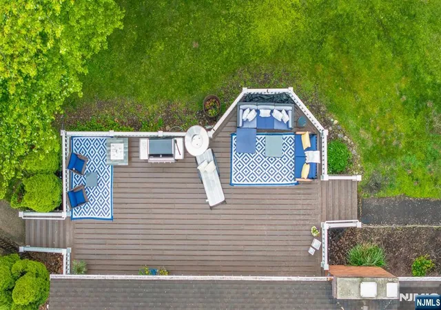 38th image of 468 Manchester Wy, Wyckoff, NJ 07481 | MLS# 26016833
