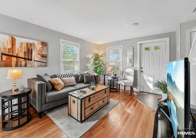 Homes for sale in Englewood, NJ | 230 Lafayette Pl #4D, Englewood, NJ 07631 | MLS# 26016865