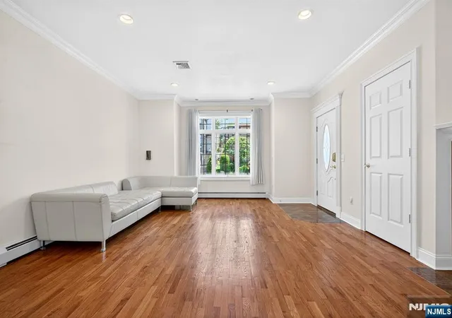 Photo 2 of Sale Pending at 445 7th Street #A, Palisades Park, NJ 07650 | MLS# 26016866 | Listing updated on 2026-07-27