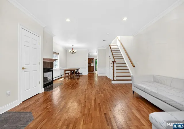 Photo 3 of Sale Pending at 445 7th Street #A, Palisades Park, NJ 07650 | MLS# 26016866 | Listing updated on 2026-07-27